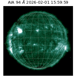 saia - 2026-02-01T15:59:59.122000