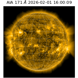 saia - 2026-02-01T16:00:09.342000