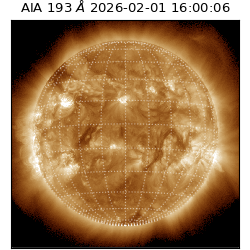 saia - 2026-02-01T16:00:06.780000