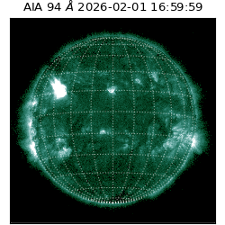 saia - 2026-02-01T16:59:59.122000