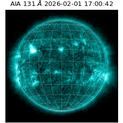 saia - 2026-02-01T17:00:42.625000