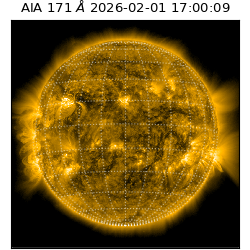 saia - 2026-02-01T17:00:09.353000