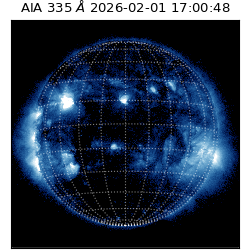 saia - 2026-02-01T17:00:48.638000