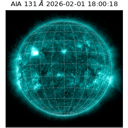 saia - 2026-02-01T18:00:18.622000