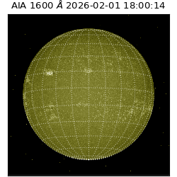 saia - 2026-02-01T18:00:14.130000