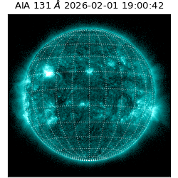 saia - 2026-02-01T19:00:42.625000