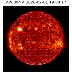 saia - 2026-02-01T19:00:17.129000