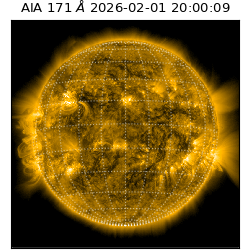 saia - 2026-02-01T20:00:09.350000