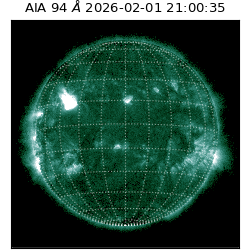 saia - 2026-02-01T21:00:35.122000