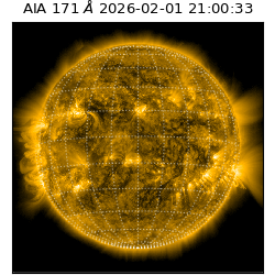 saia - 2026-02-01T21:00:33.350000