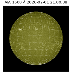 saia - 2026-02-01T21:00:38.129000