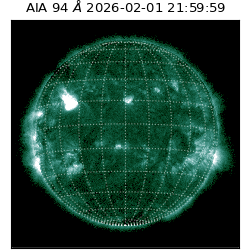saia - 2026-02-01T21:59:59.138000