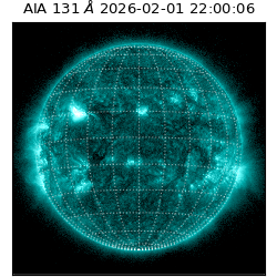 saia - 2026-02-01T22:00:06.622000