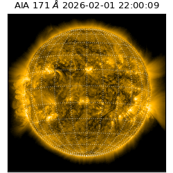 saia - 2026-02-01T22:00:09.353000