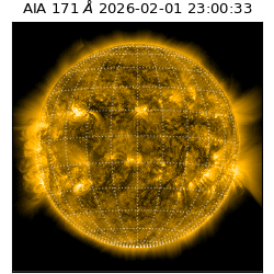 saia - 2026-02-01T23:00:33.349000