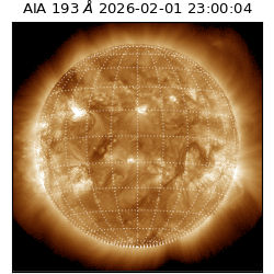 saia - 2026-02-01T23:00:04.843000