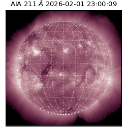 saia - 2026-02-01T23:00:09.633000
