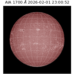 saia - 2026-02-01T23:00:52.717000