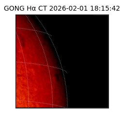 gong - 2026-02-01T18:15:42
