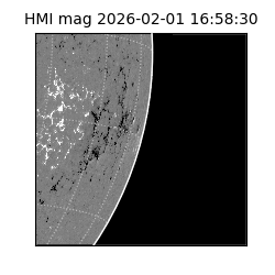 shmi - 2026-02-01T16:58:30.600000