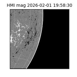 shmi - 2026-02-01T19:58:30.600000