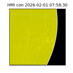 shmi - 2026-02-01T07:58:30.800000