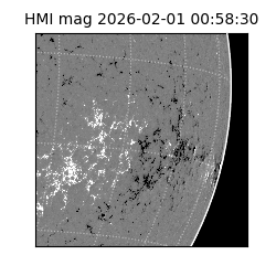 shmi - 2026-02-01T00:58:30.700000