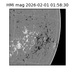 shmi - 2026-02-01T01:58:30.700000