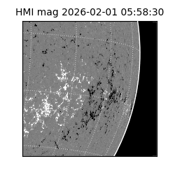 shmi - 2026-02-01T05:58:30.800000
