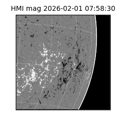 shmi - 2026-02-01T07:58:30.800000