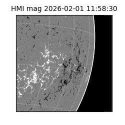 shmi - 2026-02-01T11:58:30.700000