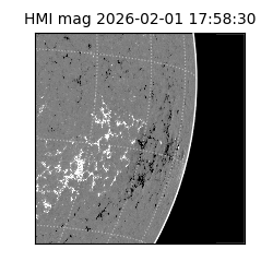 shmi - 2026-02-01T17:58:30.600000