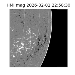 shmi - 2026-02-01T22:58:30.700000