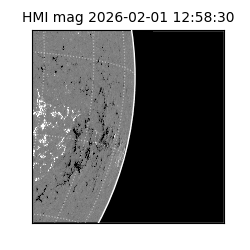 shmi - 2026-02-01T12:58:30.700000