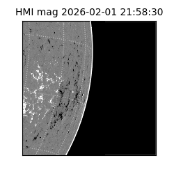 shmi - 2026-02-01T21:58:30.600000