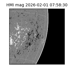 shmi - 2026-02-01T07:58:30.800000