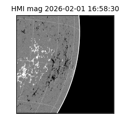 shmi - 2026-02-01T16:58:30.600000