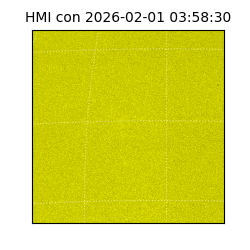 shmi - 2026-02-01T03:58:30.800000