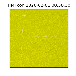 shmi - 2026-02-01T08:58:30.800000