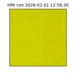 shmi - 2026-02-01T12:58:30.700000