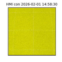 shmi - 2026-02-01T14:58:30.600000