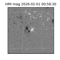 shmi - 2026-02-01T00:58:30.700000