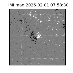 shmi - 2026-02-01T07:58:30.800000