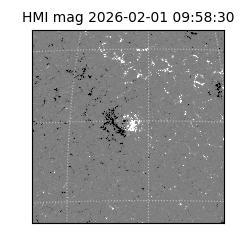 shmi - 2026-02-01T09:58:30.800000