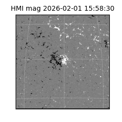 shmi - 2026-02-01T15:58:30.600000