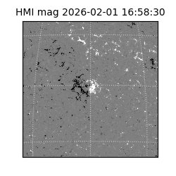 shmi - 2026-02-01T16:58:30.600000