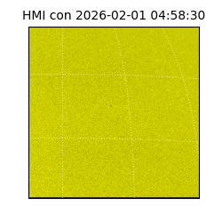 shmi - 2026-02-01T04:58:30.800000