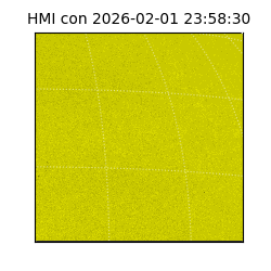 shmi - 2026-02-01T23:58:30.700000