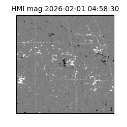 shmi - 2026-02-01T04:58:30.800000