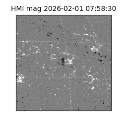 shmi - 2026-02-01T07:58:30.800000